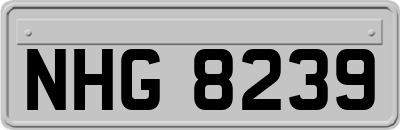 NHG8239
