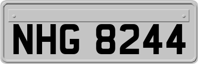 NHG8244