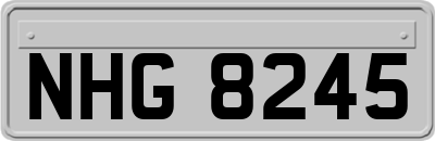 NHG8245