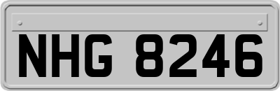 NHG8246