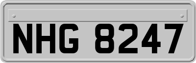 NHG8247