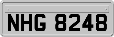 NHG8248