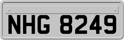 NHG8249