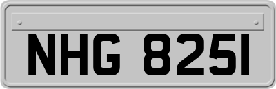NHG8251