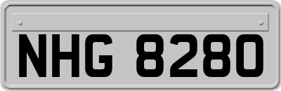 NHG8280