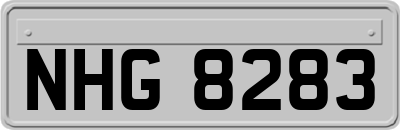 NHG8283