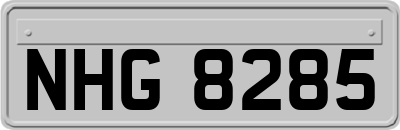 NHG8285