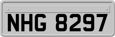 NHG8297