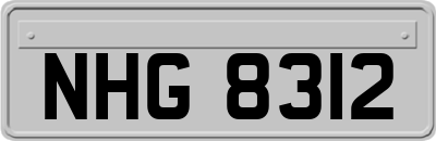 NHG8312