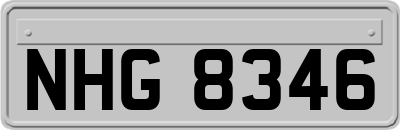 NHG8346