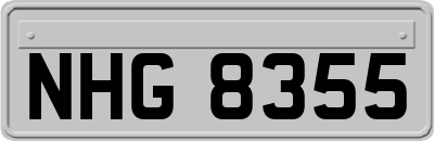 NHG8355