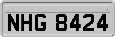 NHG8424