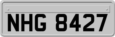 NHG8427
