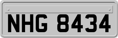 NHG8434