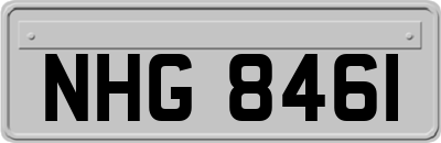 NHG8461