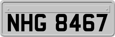 NHG8467