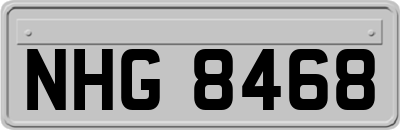NHG8468