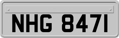NHG8471