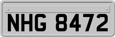 NHG8472