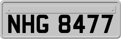 NHG8477