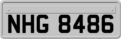 NHG8486