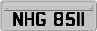 NHG8511