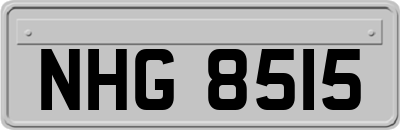 NHG8515