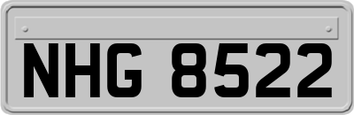 NHG8522