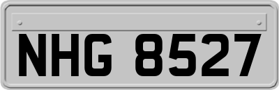 NHG8527