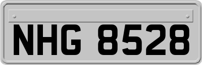 NHG8528