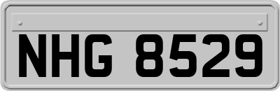 NHG8529
