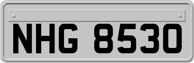 NHG8530