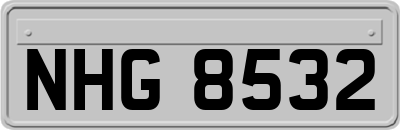 NHG8532