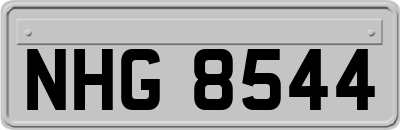 NHG8544