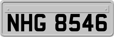 NHG8546