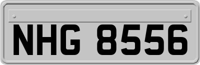 NHG8556