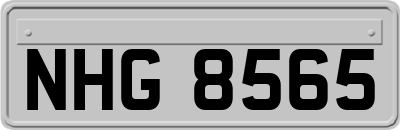 NHG8565