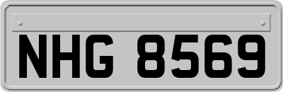 NHG8569