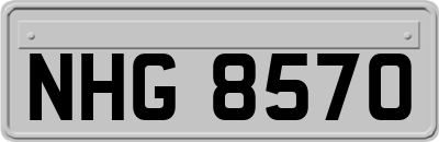 NHG8570
