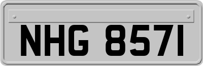 NHG8571