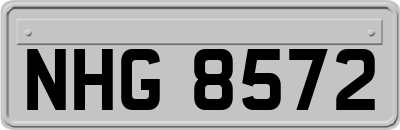 NHG8572