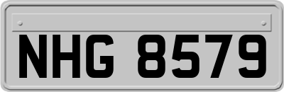 NHG8579