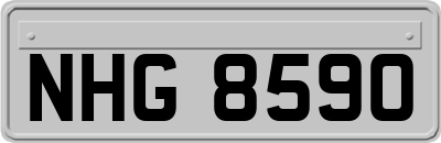 NHG8590