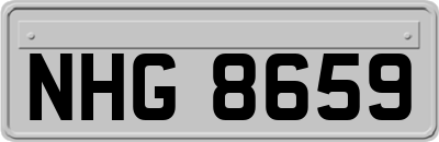 NHG8659