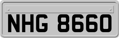 NHG8660
