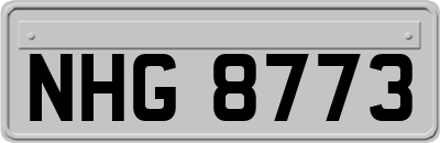 NHG8773