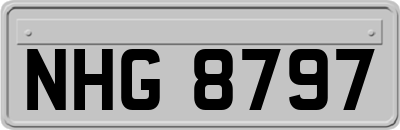 NHG8797