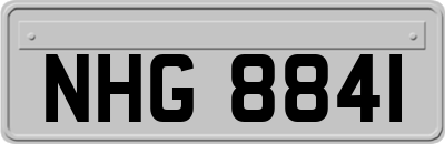 NHG8841