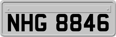 NHG8846