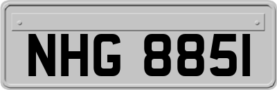 NHG8851